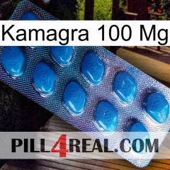 Kamagra 100 Mg viagra1